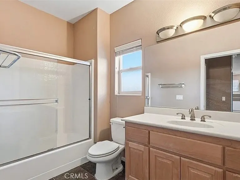 26647 Mainsail Ln — Photo 7