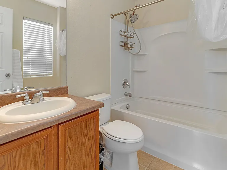 7029 Yampa River Hts — Photo 12