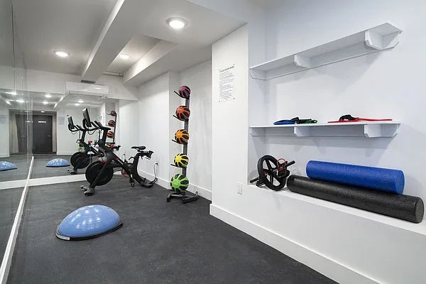 Rented by Kleier Residential | media 16