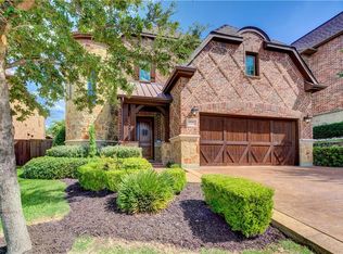 4016 E Hill Dr, Irving, TX 75038