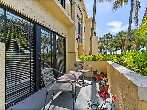 5th image of 2915 Tuscany Court #102