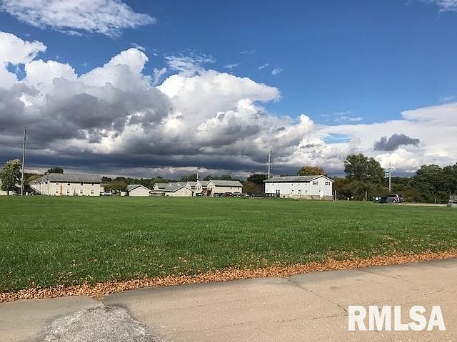 2nd image of Pollock Dr