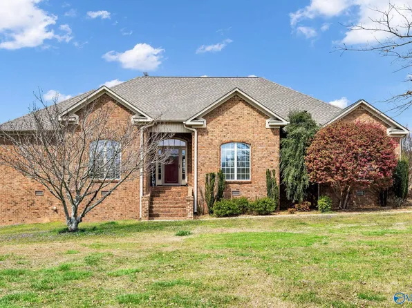 29893 Harvest Rd, Toney, AL 35773