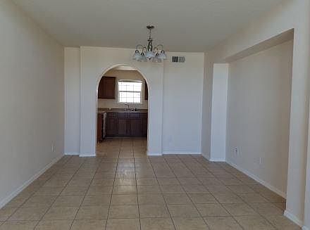 4th image of 14256 Tierra Bronce Dr