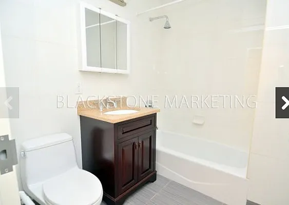 Rented by Gotham City Realty Group | media 21