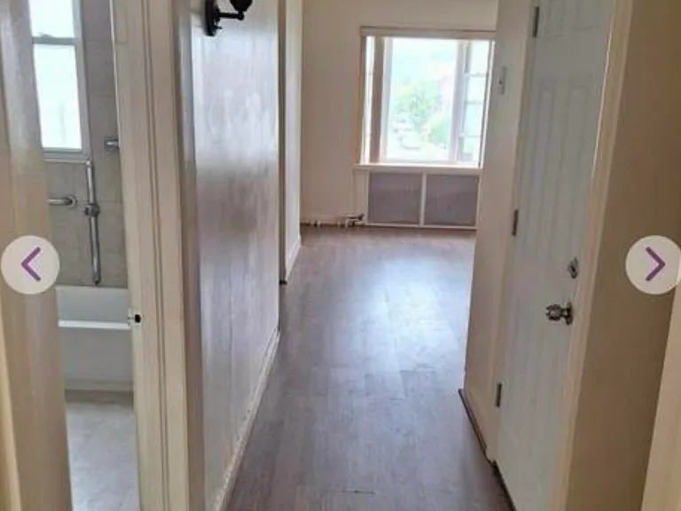 24 Clinton Ave #2 — Photo 6