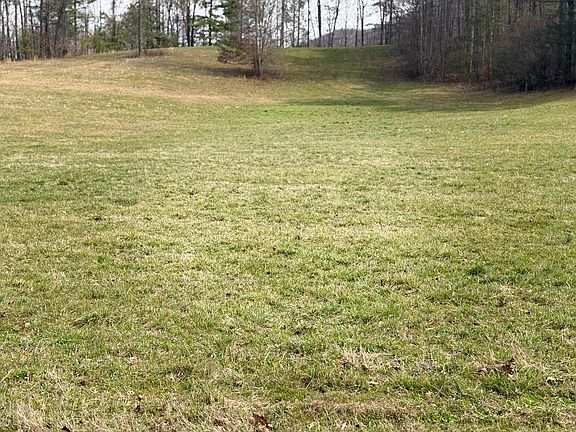 2nd image of 00 Bobcat Trail