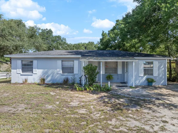 514 Newcastle Dr, Fort Walton Beach, FL 32547