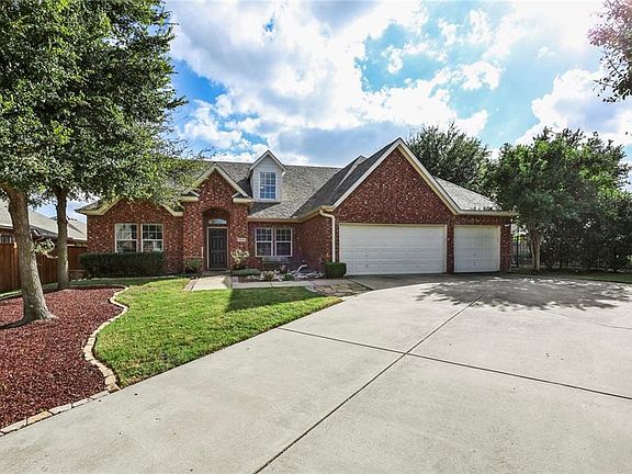 3rd image of 3509 Lynn Ct