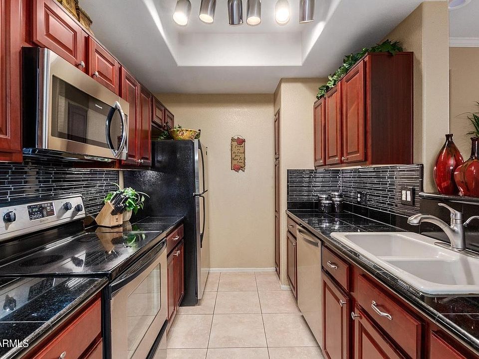 1st image of 3830 S Lakewood Pkwy #1083