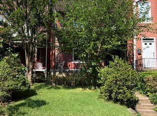 228 S Pacific Ave, Pittsburgh, PA 15224