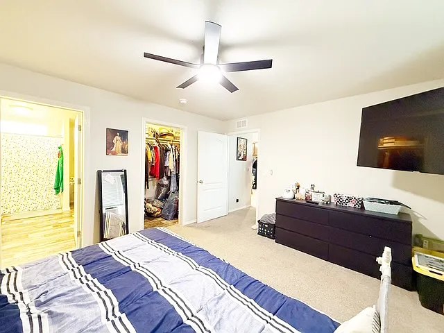 108 N Cambrian Ave — Photo 21
