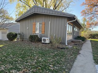 1503 W 22nd Ter #1, Lawrence, KS 66046