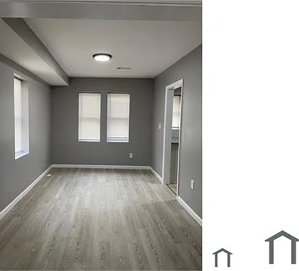 600 Whitmore Ave — Photo 6