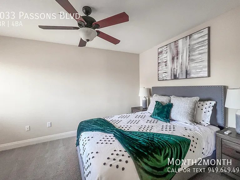 7033 Passons Blvd — Photo 11