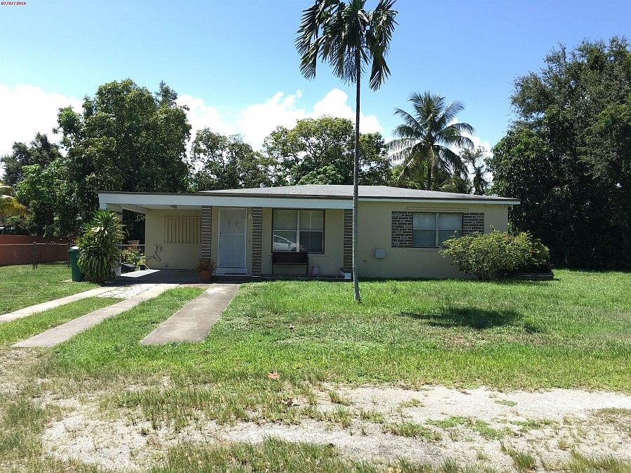 1st image of 14800 NW 15th Dr