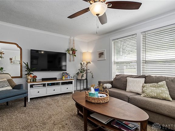 5th image of 3700 Ackerman Blvd