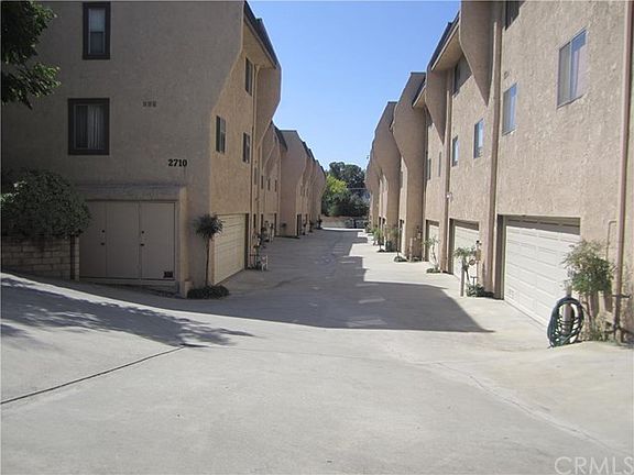 5th image of 2710 Piedmont Ave APT 7