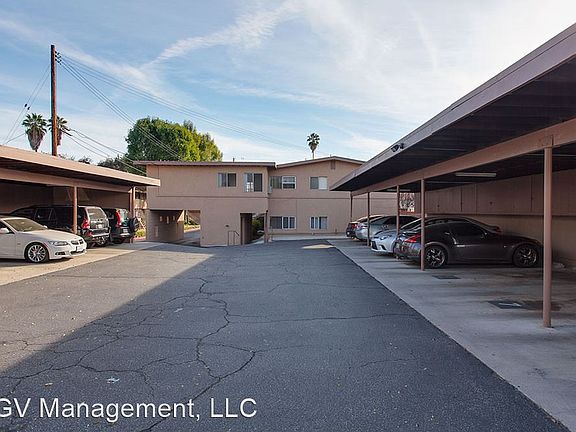 5th image of 209 E Live Oak St APT 8