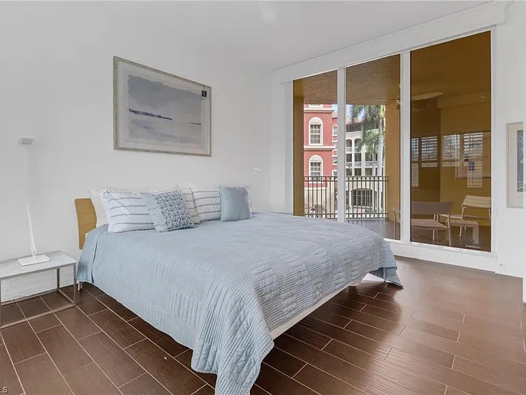 450 Bayfront Pl #4201 — Photo 9