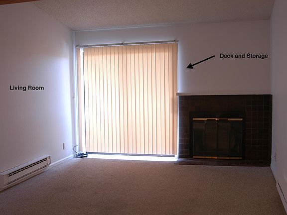 2nd image of 1061 W Beaver Creek Blvd APT 303