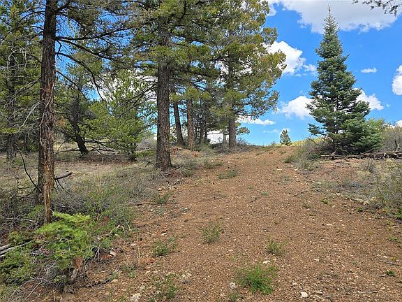 5th image of Lot 5825 Covington Road LOT 5825