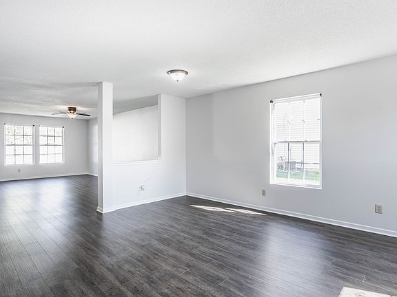 2nd image of 5534 Grassy Bank Dr