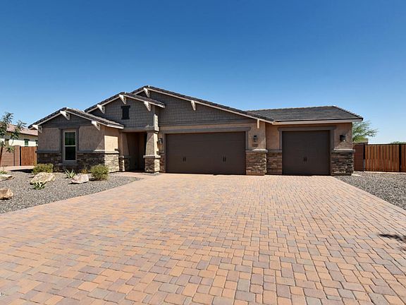 3rd image of 4215 N 183rd Dr