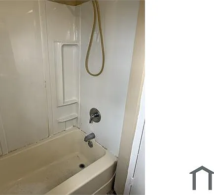 10140 Castle Dr #1 — Photo 3
