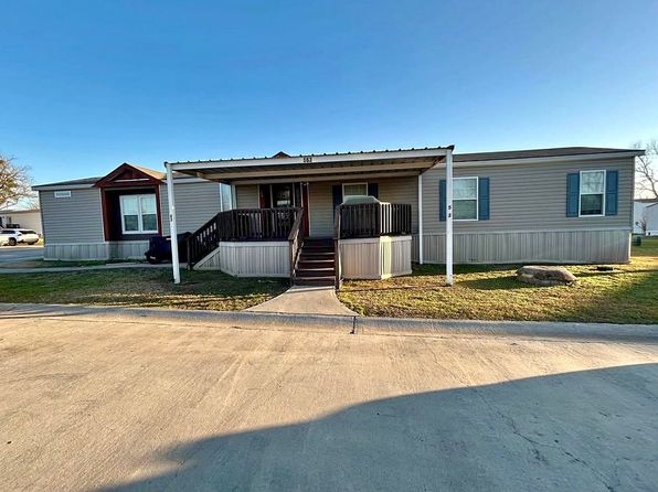 Home for Sale in Denton TX