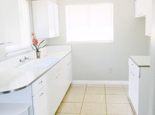 3216 Mesa Dr, Bakersfield, CA 93306