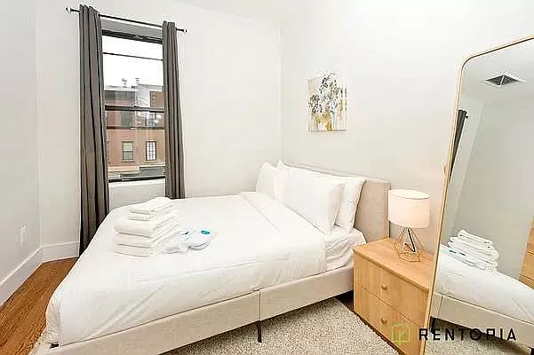 Rented by Rentopia | media 15