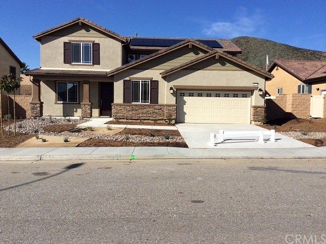 1st image of 28915 Skylark St