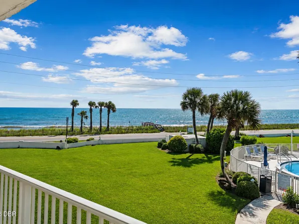 3510 S Ocean Shore Blvd APT 215, Flagler Beach, FL 32136