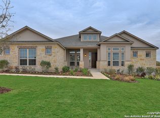 4423 Saddle Spur #78253, San Antonio, TX 78253