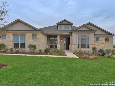 4423 Saddle Spur #78253, San Antonio, TX, 78253