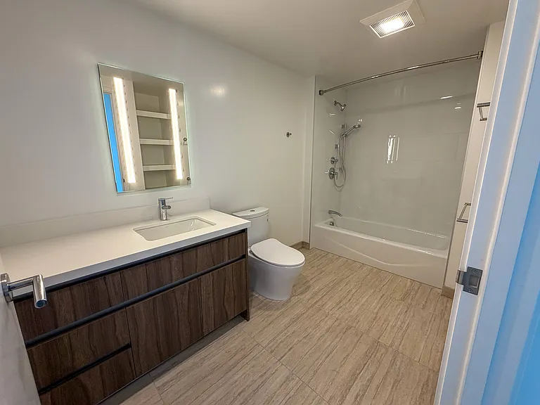 1500 Rycroft St #3214 — Photo 6
