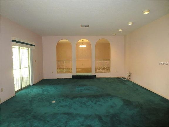 4th image of 8306 Terracewood Cir