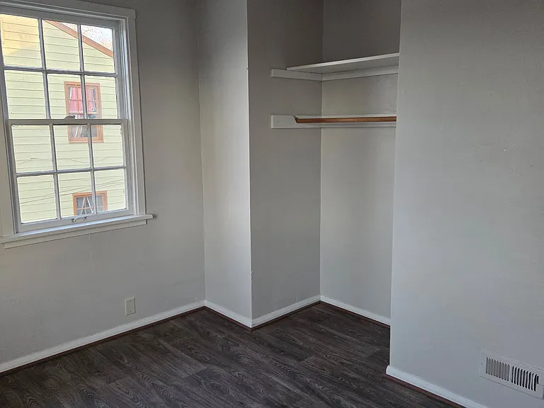 1411 NW Carden Ave #1411 — Photo 20