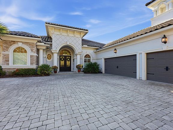 2nd image of 1532 Malaga Circle