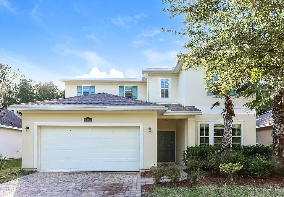 1st image of 15928 Baxter Creek Dr