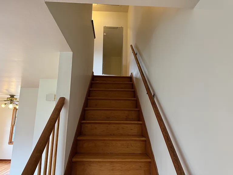 1158 Meadowbrook Ave SE — Photo 6