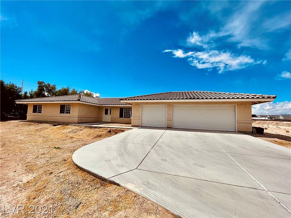 8835 Rancho Destino Rd Las Vegas Nv 89123 Zillow