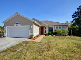 7956 102nd Ct, Vero Beach, FL 32967