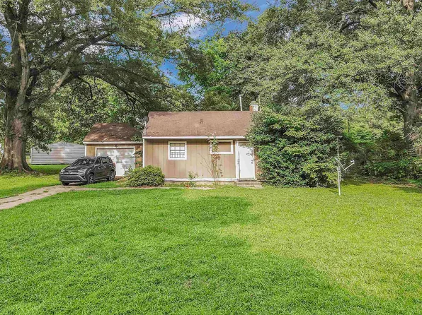 908 Par Ave, Memphis, TN 38127