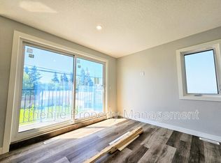 8311 76th Ave NW, Edmonton, AB T6C0H9