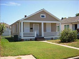 5th image of 4815 Avenue N 1/2