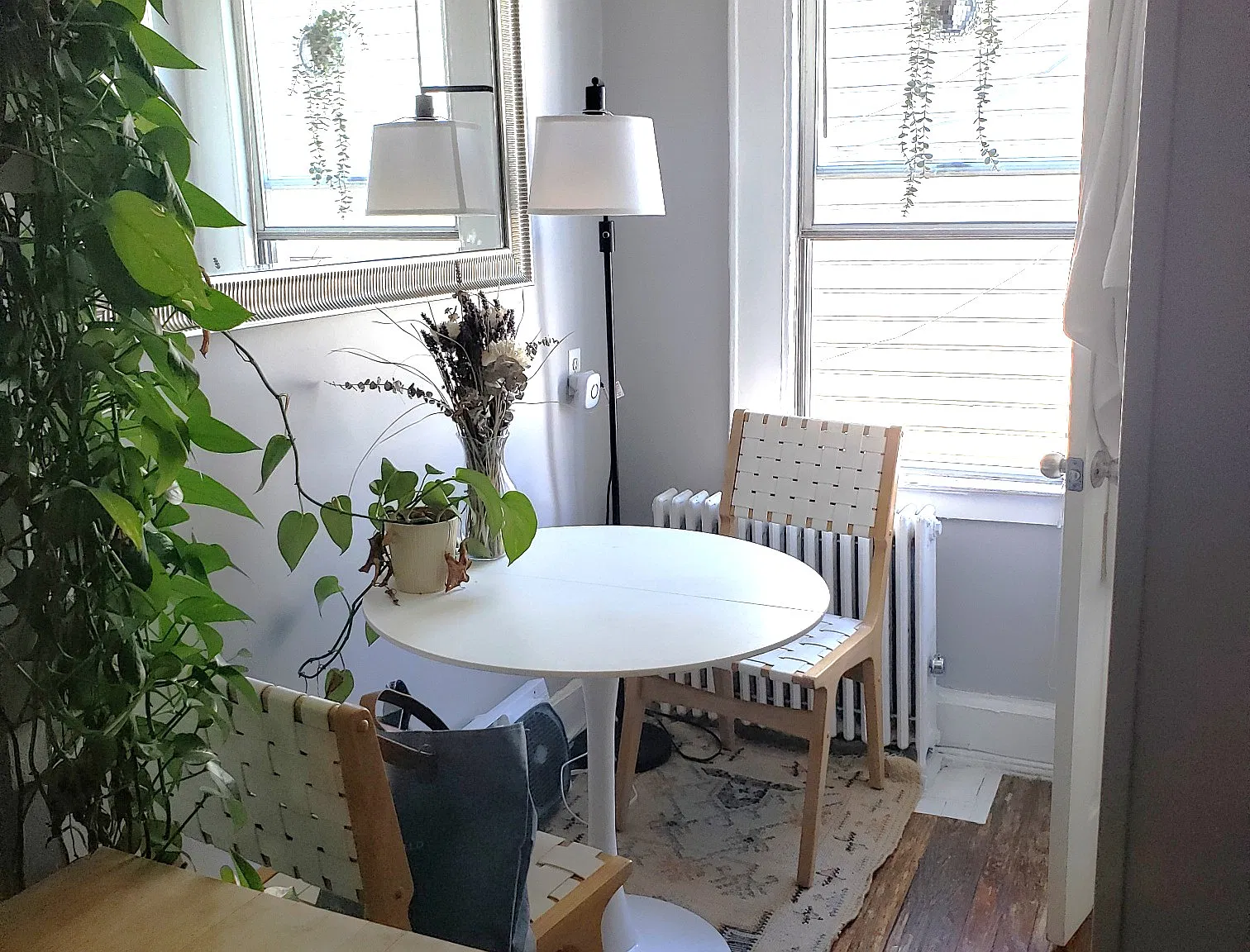 373 Manhattan Avenue — Photo 2