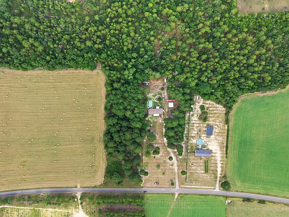 4th image of 3164 Neely Wingard Rd