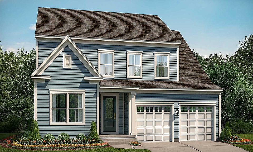 1st image of 23346 Sawara Ct